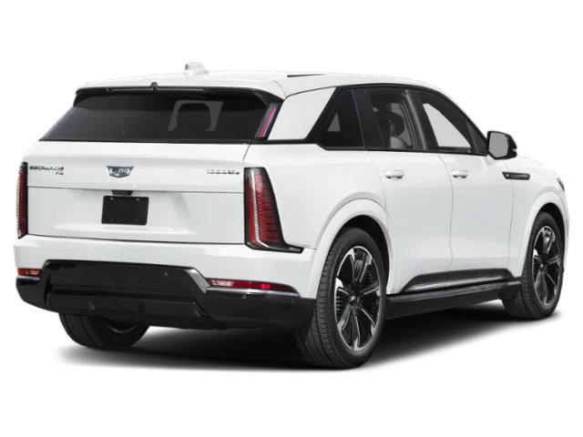 cadillac escalade iq 2025 1GYTEFKL3SU000086 image cadillac escalade iq 2025 1GYTEFKL3SU000086 image